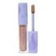 KOSAS 10-Second Eye Gel Watercolor Eyeshadow 2ml