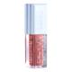 KOSAS Wet Lip Oil Plumping Treatment Gloss 4.6ml