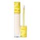 KOSAS Revealer Super Creamy + Brightening Concealer and Daytime Eye Cream 6ml