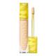 KOSAS Revealer Super Creamy + Brightening Concealer and Daytime Eye Cream 6ml