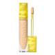 KOSAS Revealer Super Creamy + Brightening Concealer and Daytime Eye Cream 6ml