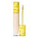 KOSAS Revealer Super Creamy + Brightening Concealer and Daytime Eye Cream 6ml