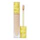 KOSAS Revealer Super Creamy + Brightening Concealer and Daytime Eye Cream 6ml