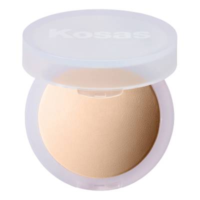 KOSAS Cloud Set Baked Setting & Smoothing Powder 9.5g