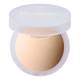 KOSAS Cloud Set Baked Setting & Smoothing Powder 9.5g