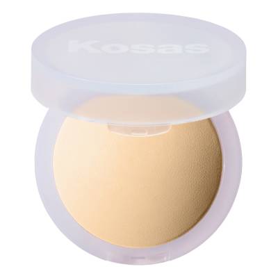KOSAS Cloud Set Baked Setting & Smoothing Powder 9.5g