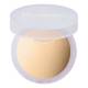KOSAS Cloud Set Baked Setting & Smoothing Powder 9.5g