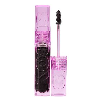 KOSAS Air Brow Tinted Volumizing Treatment Gel 3.7g