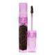 KOSAS Air Brow Tinted Volumizing Treatment Gel 3.7g