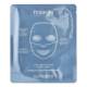 111SKIN Cryo De-Puffing Facial Mask - Energizing Eye Mask 150ml