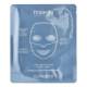 111SKIN Cryo De-Puffing Facial Mask - Energizing Eye Mask 150ml
