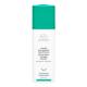 DRUNK ELEPHANT Protini Powerpeptide Resurf Serum 30ml