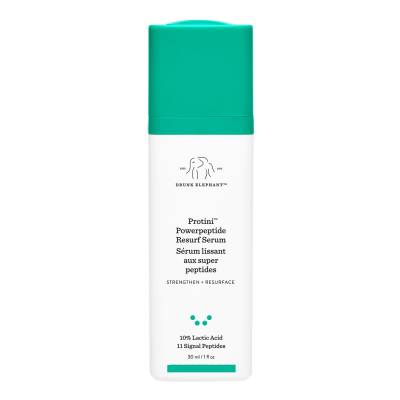 DRUNK ELEPHANT Protini Powerpeptide Resurf Serum 30ml