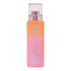 KOSAS Kosas Plump + Juicy Vegan Collagen Spray-On Serum 100ml
