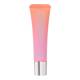 KOSAS Plump & Juicy Lip Booster Buttery Treatment 15ml