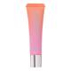 KOSAS Plump & Juicy Lip Booster Buttery Treatment 15ml