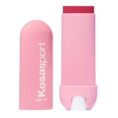 KOSAS Kosasport LipFuel Hyaluronic Acid Lip Balm 5g