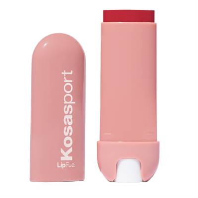 KOSAS Kosasport LipFuel Hyaluronic Acid Lip Balm 5g
