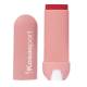 KOSAS Kosasport LipFuel Hyaluronic Acid Lip Balm 5g