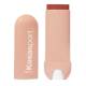 KOSAS Kosasport LipFuel Hyaluronic Acid Lip Balm 5g