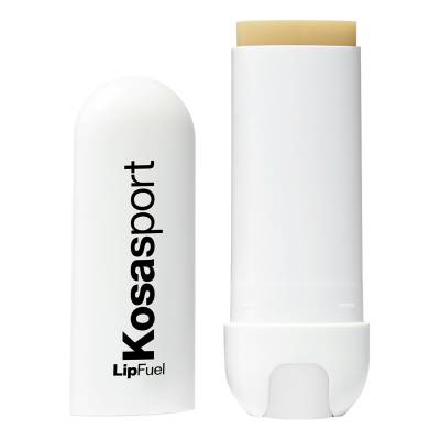 KOSAS Kosasport LipFuel Hyaluronic Acid Lip Balm 5g