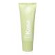 KOSAS Chemistry AHA Serum Deodorant 70ml Serene Clean