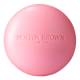 MOLTON BROWN Fiery Pink Pepper Perfumed Soap 180g