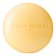 MOLTON BROWN Orange & Bergamot Perfumed Soap 180g