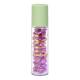 PIXI Retinol CapsuleCare - Smoothing Face serum 30 capsules
