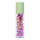 PIXI Retinol CapsuleCare - Smoothing Face serum 30 capsules