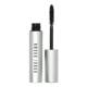 BOBBI BROWN Smokey Eye Mascara