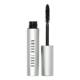 BOBBI BROWN Smokey Eye Mascara