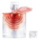 LANCÔME La Vie Est Belle Iris Absolu Eau De Parfum  50ml