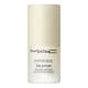 M.A.C Mini Hyper Real SerumizerTM Skin Balancing Hydration Serum 15ml