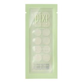 PIXI Clarity Blemish Stickers - Pimple Patches 24 patches