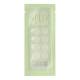 PIXI Clarity Blemish Stickers - Pimple Patches 24 patches