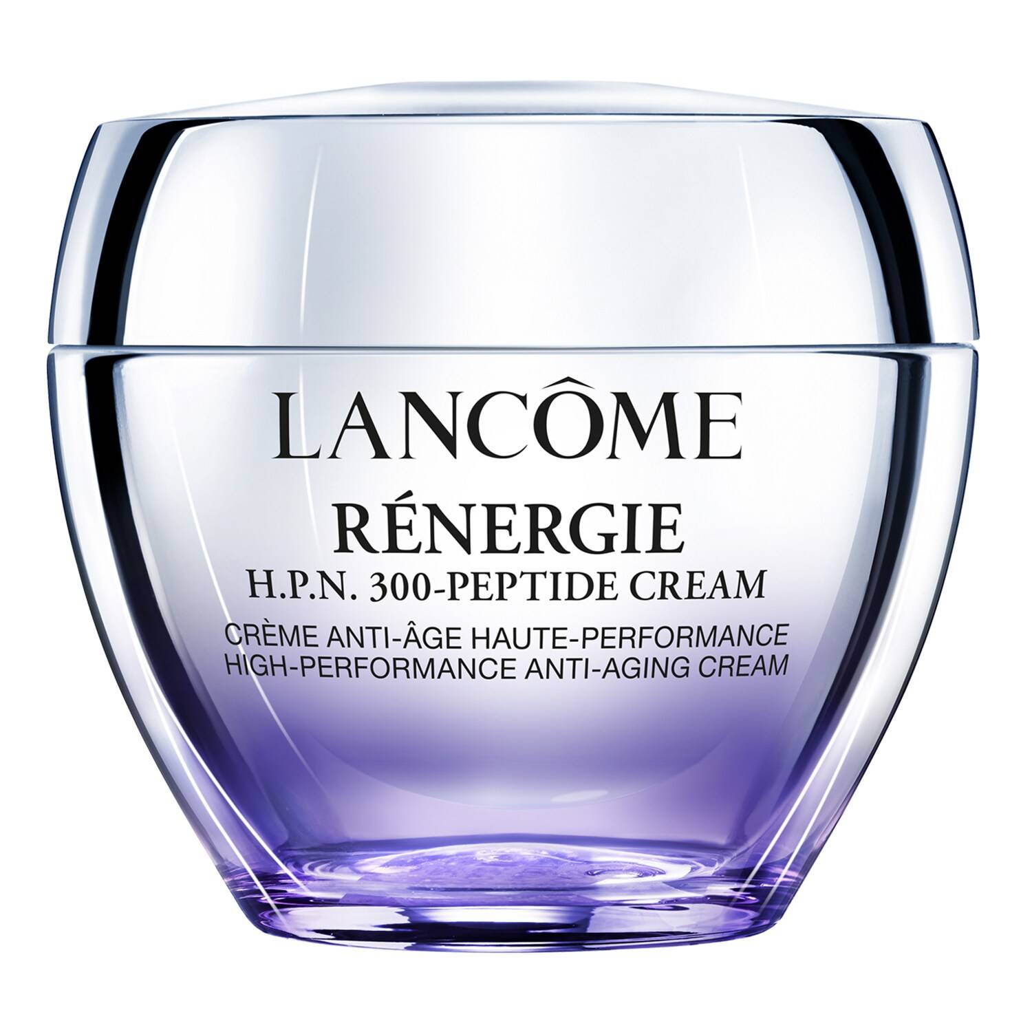 LANC�ME R�nergie H.P.N. 300 Peptide Anti-Ageing Face Cream Refill 50ml