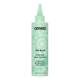 AMIKA The Kure - Multi-Task Repair Treatment 200 ml