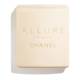 CHANEL Allure Homme Soap 200g