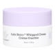 DRUNK ELEPHANT Lala Retro Whipped Cream  15ml