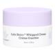 DRUNK ELEPHANT Lala Retro Whipped Cream  15ml