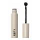 REFY BROW TINT 8ml