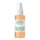 MARIO BADESCU Facial Spray with Aloe, Sage and Orange Blossom 59ml