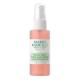 MARIO BADESCU Facial Spray with Aloe, Herbs and Rosewater 59ml