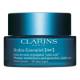 CLARINS Hydra Essentiel Night Cream 50ml