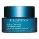 CLARINS Hydra Essentiel Night Cream 50ml