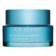 CLARINS Hydra Essentiel Cream SPF15 50ml