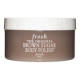 FRESH The Original Brown Sugar Body Polish 200g