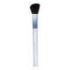 KOSAS Angled Cheek Brush