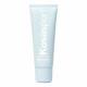 KOSAS Chemistry AHA Serum Deodorant 70ml Beachy Clean